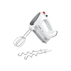 Bosch | Hand Mixer |...