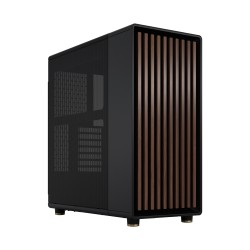 Fractal Design | North |...