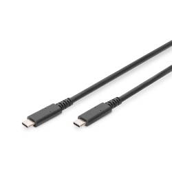 Digitus | USB 4.0 Type-C...
