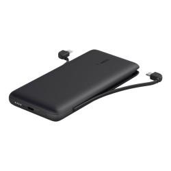 Belkin | BOOST CHARGE Plus...