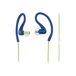 Koss | Headphones | KSC32iB...