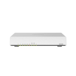 Dual bandRouter |...