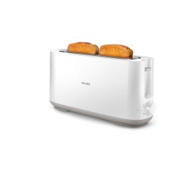 Philips | Toaster |...