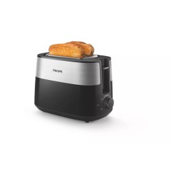 Philips | Toaster |...