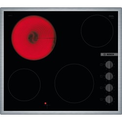 Bosch | Hob | PKE645CA2E |...
