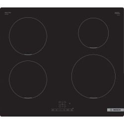 Bosch | Hob | PUE611BB5E |...