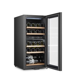 Adler | Wine Cooler | AD...