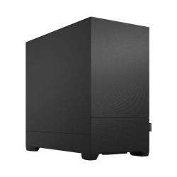 Fractal Design | Pop Mini...