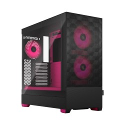 Fractal Design | Pop Air...