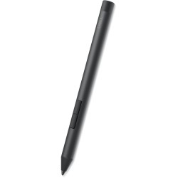 Dell | Active Pen | PN5122W...