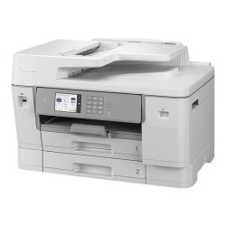 Brother MFC-J6955DW |...