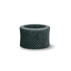 Humidifier filter |...