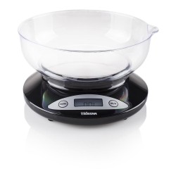 Tristar | Kitchen scale |...