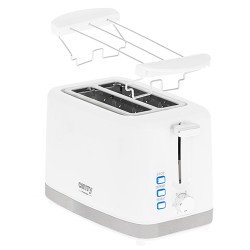 Camry | Toaster | CR 3219 |...