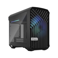 Fractal Design | Torrent...