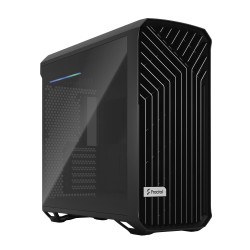 Fractal Design | Torrent...