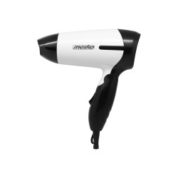 Mesko | Hair Dryer | MS...