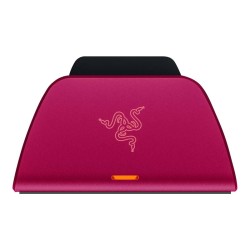 Razer Universal Quick...