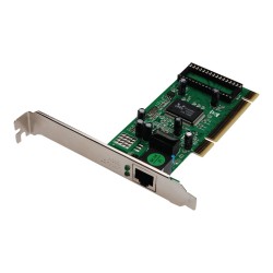 Digitus | Gigabit Ethernet...