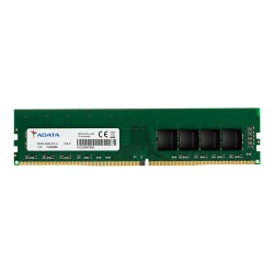 ADATA | 8 GB | U-DIMM |...