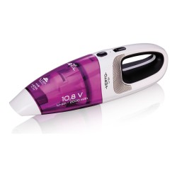 ETA | Vacuum cleaner |...