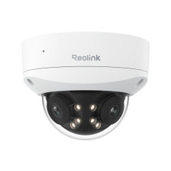 Reolink DUO Series P757...