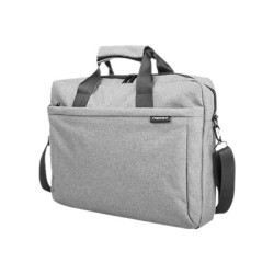 Natec Laptop Bag, Mustela,...