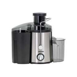Mesko | Juicer | MS 4126b |...