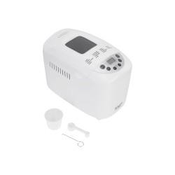 Adler | Bread maker | AD...
