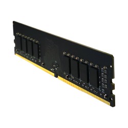 Silicon Power | 16 GB |...
