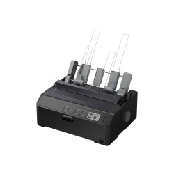 Epson LQ-590IIN | Mono |...