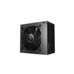 Deepcool | PM850D 80 PLUS...