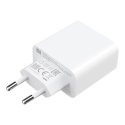 Xiaomi | Wall Charger...