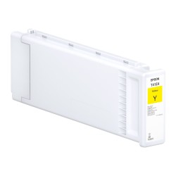 Epson UltraChrome XD2 Ink |...