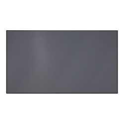 Epson | ELPSC36 |...