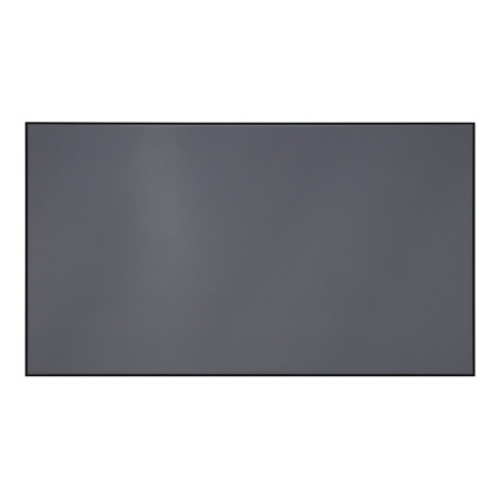Epson | ELPSC36 | Projection Screen - 120" (304.8 cm)