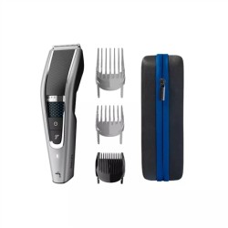 Philips | Hair clipper |...