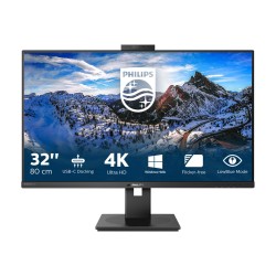 Philips | Monitor | 329P1H...