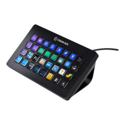 Elgato | Stream Deck XL |...