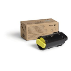 Xerox 106R03886 toner...