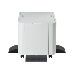 HIGH CABINET FOR WF-87XR...