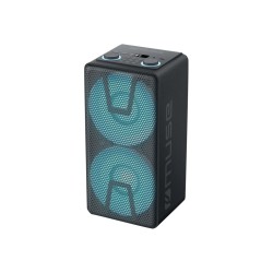 Muse | Party Box Speaker |...