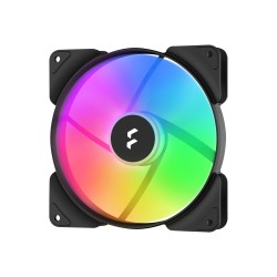 Fractal Design | Aspect 14...