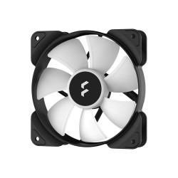 Fractal Design | Aspect  12...