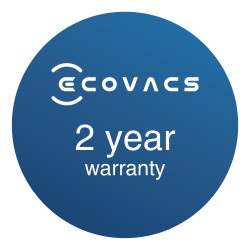 Ecovacs | Vacuum cleaner |...