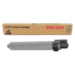 Ricoh 842601 toner...