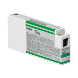 Epson T596B00 | Ink...