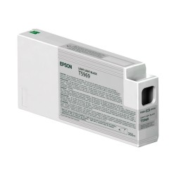 Epson UltraChrome HDR |...