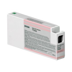 Epson UltraChrome HDR |...