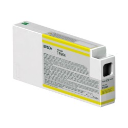 Epson UltraChrome HDR |...